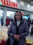 Ольга, 46 лет, Самара