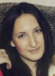 Лилия, 28 лет, Москва