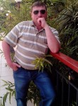 Владимир, 41 год, Норильск