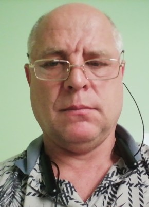 Эдуард, 50, Россия, Ростов-на-Дону