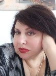 Антонина - Думиничи