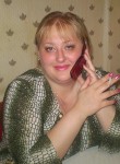 Елена, 41 год, Можайск