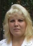 Юлия, 46 лет, Кемерово