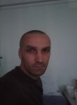 Саша, 37 лет, Шахты