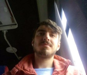 Дмитро, 32 года, Дніпро
