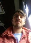 Дмитро, 32 года, Дніпро