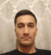 Владимир