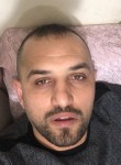 Hüseyin, 38 лет, Trabzon