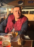 Serdar, 46 лет, Akhisar