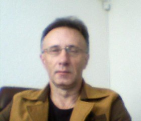 Святослав, 63 года, Магілёў