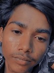 Ronit_gamer, 18  , Bhubaneshwar