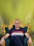 Uzeir, 57, Syktyvkar