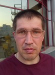 Radik, 36, Lensk