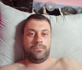 Pavel, 37 лет, Полтава