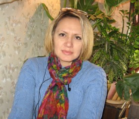 Виктория, 51 год, Toshkent