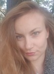 Darya, 36, Moscow