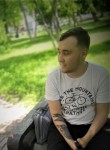 Владимир, 25 лет, Горно-Алтайск