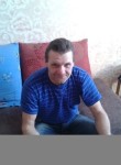 Олег, 54 года, Баранавічы