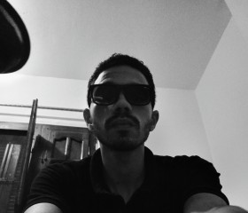Golan, 29, Al Jizah