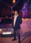Александр, 24 года, Мурманск