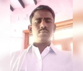 karthik kumar, 43 года, Madurai