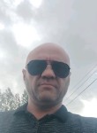 Гарик, 45 лет, Астана