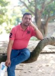Ahmed titu, 26 лет, রংপুর