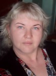 Lyudmila, 50, Moscow