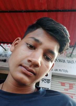 Cute, 18, India, Tājpur