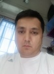 Rustam, 34 года, Бишкек