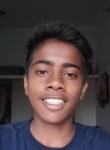 vikes, 19 лет, Hyderabad