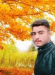 Ajaz Ahmad Ehtsh, 23 года, سیالکوٹ