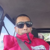dd6973d486a6