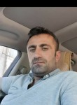 Adnan, 38 лет, Ankara