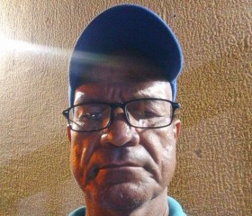 Luis, 54, Maturin