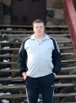 Roman, 35 лет