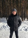 Сергей, 60 лет, Бердск
