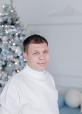 Евгений, 44, Россия, Красногвардейское (Ставрополь)