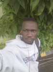 MR MPOYO, 34 года, Dar es Salaam