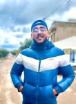 Mohammed, 24 года, تونس