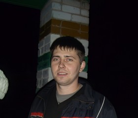 oleg, 38, Velikiy Novgorod
