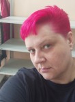 Tatyana, 45, Belgorod