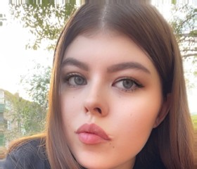 Galina, 24, Chita