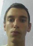 Даниил, 22 года, Саранск