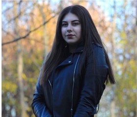 Маша, 24 года, Тамбов