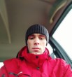 Жека