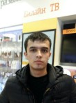 Марат, 28 лет, Москва