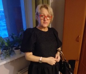 Наташа, 48 лет, Томск