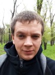 Евгений, 33 года, Новочеркасск