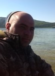 Василий, 38 лет, Иркутск